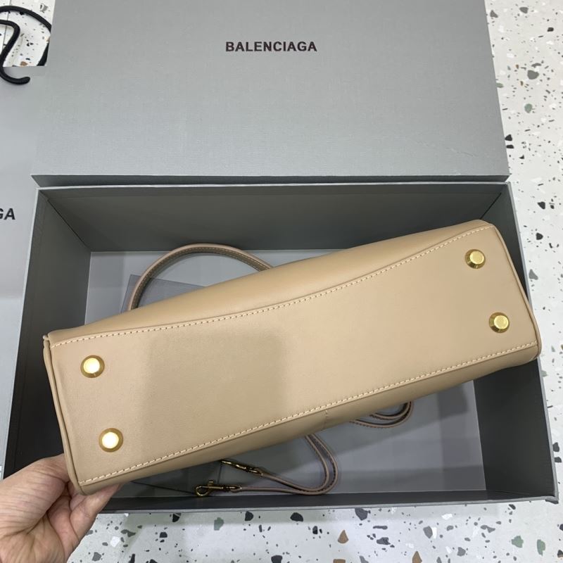 Balenciaga Top Handle Bags